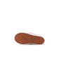Vans (PS) Classic Slip On - Glitter Raspberry