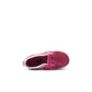 Vans (TD) Slip On V - Glitter Raspberry