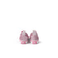 Vans (TD) Slip On V - Glitter Raspberry