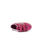 Vans (TD) Old Skool V - Glitter Raspberry