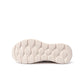 Skechers Women's Walk Flex Shoes - Black/White
