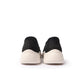 Skechers Women's Walk Flex Shoes - Black/White