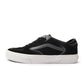 Vans Rowley Classic - Black/Grey