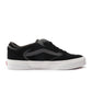Vans Rowley Classic - Black/Grey