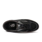 Vans Rowley Classic - Black/Grey