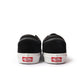 Vans Rowley Classic - Black/Grey