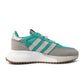 Adidas Men's Retropy F2 - Green