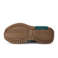 Adidas Men's Retropy F2 - Green