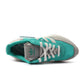 Adidas Men's Retropy F2 - Green