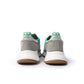Adidas Men's Retropy F2 - Green