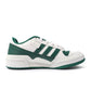 Adidas Forum 84 Low - White/Green