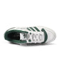 Adidas Forum 84 Low - White/Green