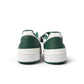 Adidas Forum 84 Low - White/Green