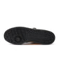 Adidas Forum Low - Black/Yellow