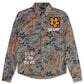 Kleep Velo L.T.K Shirt - Plaid