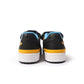 Adidas Forum Low - Black/Yellow