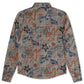 Kleep Velo L.T.K Shirt - Plaid