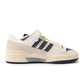 Adidas Forum 84 Low - White/Navy