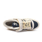 Adidas Forum 84 Low - White/Navy