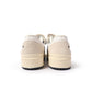 Adidas Forum 84 Low - White/Navy