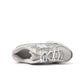 New Balance Women's 740 - Grey/Light Blue