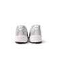 New Balance Women's 740 - Grey/Light Blue