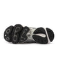 New Balance Men's 1000N Shoes - Black/Grey