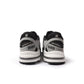 New Balance Men's 1000N Shoes - Black/Grey