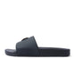 Hugo Timein Sandals - Dark Blue