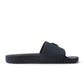 Hugo Timein Sandals - Dark Blue