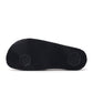 Hugo Timein Sandals - Dark Blue