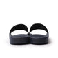 Hugo Timein Sandals - Dark Blue