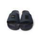 Hugo Timein Sandals - Dark Blue