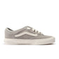 Vans Rowley Classic - Drizzle Marshmallow