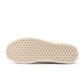 Vans Rowley Classic - Drizzle Marshmallow