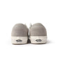 Vans Rowley Classic - Drizzle Marshmallow
