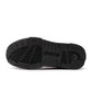 Hugo Yarrow Sneakers - Black