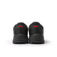 Hugo Yarrow Sneakers - Black