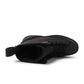 Converse Chuck 70 Rugged Waterproof Hi - Black/White