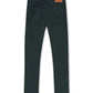 Levis 511™ Slim Fit Jeans - Darkest Spruce