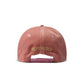 Reference Paradise LA Hat - Pink Velour