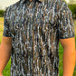 Performance Polo - Original Ranch