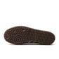 Adidas Women's Samba OG - White/Green Sand