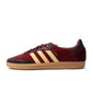 Adidas Women's Samba OG - Red Velvet