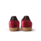 Adidas Women's Samba OG - Red Velvet