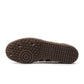 Adidas Men's Samba OG - Navy/Gold