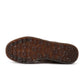 Adidas Men's Gazelle Indoor - Cargo Brown