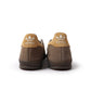 Adidas Men's Gazelle Indoor - Cargo Brown