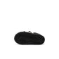 Adidas (TD) Superstar II - Black/White