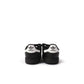 Adidas (TD) Superstar II - Black/White